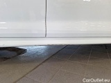  Toyota  Corolla TOYOTA  / 2019 / 5P / STATION WAGON TS HYBRID BUSINESS #51