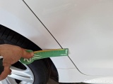  Toyota  Corolla TOYOTA  / 2019 / 5P / STATION WAGON TS HYBRID BUSINESS #54