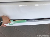  Toyota  Corolla TOYOTA  / 2019 / 5P / STATION WAGON TS HYBRID BUSINESS #58