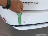  Toyota  Corolla TOYOTA  / 2019 / 5P / STATION WAGON TS HYBRID BUSINESS #57