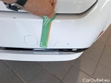  Toyota  Corolla TOYOTA  / 2019 / 5P / STATION WAGON TS HYBRID BUSINESS #60