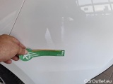  Toyota  Corolla TOYOTA  / 2019 / 5P / STATION WAGON TS HYBRID BUSINESS #64