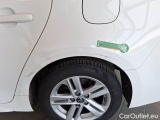  Toyota  Corolla TOYOTA  / 2019 / 5P / STATION WAGON TS HYBRID BUSINESS #66