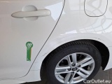  Toyota  Corolla TOYOTA  / 2019 / 5P / STATION WAGON TS HYBRID BUSINESS #67