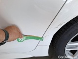  Toyota  Corolla TOYOTA  / 2019 / 5P / STATION WAGON TS HYBRID BUSINESS #69