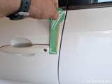  Toyota  Corolla TOYOTA  / 2019 / 5P / STATION WAGON TS HYBRID BUSINESS #73