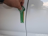  Toyota  Corolla TOYOTA  / 2019 / 5P / STATION WAGON TS HYBRID BUSINESS #74