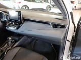  Toyota  Corolla TOYOTA  / 2019 / 5P / STATION WAGON TS HYBRID BUSINESS #85