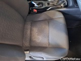  Toyota  Corolla TOYOTA  / 2019 / 5P / STATION WAGON TS HYBRID BUSINESS #88