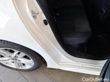  Toyota  Corolla TOYOTA  / 2019 / 5P / STATION WAGON TS HYBRID BUSINESS #90