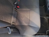  Toyota  Corolla TOYOTA  / 2019 / 5P / STATION WAGON TS HYBRID BUSINESS #93