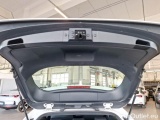  Toyota  Corolla TOYOTA  / 2019 / 5P / STATION WAGON TS HYBRID BUSINESS #97