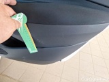  Toyota  Corolla TOYOTA  / 2019 / 5P / STATION WAGON TS HYBRID BUSINESS #96
