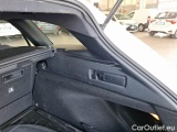  Toyota  Corolla TOYOTA  / 2019 / 5P / STATION WAGON TS HYBRID BUSINESS #102