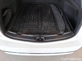  Toyota  Corolla TOYOTA  / 2019 / 5P / STATION WAGON TS HYBRID BUSINESS #106