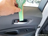  Toyota  Corolla TOYOTA  / 2019 / 5P / STATION WAGON TS HYBRID BUSINESS #109