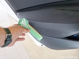  Toyota  Corolla TOYOTA  / 2019 / 5P / STATION WAGON TS HYBRID BUSINESS #110