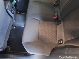  Toyota  Corolla TOYOTA  / 2019 / 5P / STATION WAGON TS HYBRID BUSINESS #111