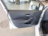  Toyota  Corolla TOYOTA  / 2019 / 5P / STATION WAGON TS HYBRID BUSINESS #113