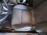  Toyota  Corolla TOYOTA  / 2019 / 5P / STATION WAGON TS HYBRID BUSINESS #119