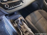  Toyota  Corolla TOYOTA  / 2019 / 5P / STATION WAGON TS HYBRID BUSINESS #125