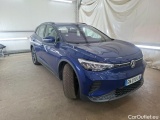  Volkswagen  ID.4  150 kW Pro Performance Life Plus BVA #5