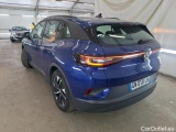  Volkswagen  ID.4  150 kW Pro Performance Life Plus BVA #3