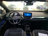  Volkswagen  ID.4  150 kW Pro Performance Life Plus BVA #6