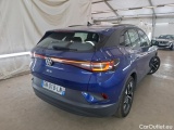  Volkswagen  ID.4  150 kW Pro Performance Life Plus BVA #4