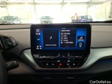  Volkswagen  ID.4  150 kW Pro Performance Life Plus BVA #8