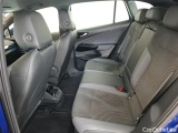  Volkswagen  ID.4  150 kW Pro Performance Life Plus BVA #10