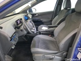  Volkswagen  ID.4  150 kW Pro Performance Life Plus BVA #9