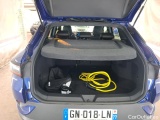  Volkswagen  ID.4  150 kW Pro Performance Life Plus BVA #11