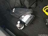  Volkswagen  ID.4  150 kW Pro Performance Life Plus BVA #12