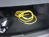  Volkswagen  ID.4  150 kW Pro Performance Life Plus BVA #13