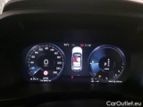  Volvo  XC 40 VOLVO XC40 / 2017 / 5P / SUV T4 PLUG-IN HYBRID AUTO RECH INSCRIP EXPR #4