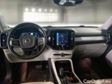  Volvo  XC 40 VOLVO XC40 / 2017 / 5P / SUV T4 PLUG-IN HYBRID AUTO RECH INSCRIP EXPR #3