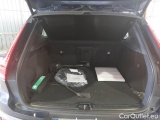  Volvo  XC 40 VOLVO XC40 / 2017 / 5P / SUV T4 PLUG-IN HYBRID AUTO RECH INSCRIP EXPR #5