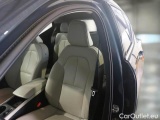  Volvo  XC 40 VOLVO XC40 / 2017 / 5P / SUV T4 PLUG-IN HYBRID AUTO RECH INSCRIP EXPR #11