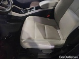  Volvo  XC 40 VOLVO XC40 / 2017 / 5P / SUV T4 PLUG-IN HYBRID AUTO RECH INSCRIP EXPR #12