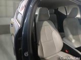  Volvo  XC 40 VOLVO XC40 / 2017 / 5P / SUV T4 PLUG-IN HYBRID AUTO RECH INSCRIP EXPR #13