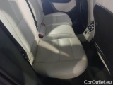  Volvo  XC 40 VOLVO XC40 / 2017 / 5P / SUV T4 PLUG-IN HYBRID AUTO RECH INSCRIP EXPR #16