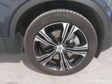  Volvo  XC 40 VOLVO XC40 / 2017 / 5P / SUV T4 PLUG-IN HYBRID AUTO RECH INSCRIP EXPR #17