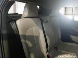  Volvo  XC 40 VOLVO XC40 / 2017 / 5P / SUV T4 PLUG-IN HYBRID AUTO RECH INSCRIP EXPR #15