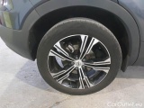  Volvo  XC 40 VOLVO XC40 / 2017 / 5P / SUV T4 PLUG-IN HYBRID AUTO RECH INSCRIP EXPR #18
