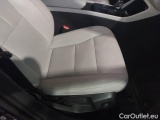  Volvo  XC 40 VOLVO XC40 / 2017 / 5P / SUV T4 PLUG-IN HYBRID AUTO RECH INSCRIP EXPR #14
