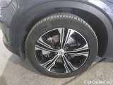  Volvo  XC 40 VOLVO XC40 / 2017 / 5P / SUV T4 PLUG-IN HYBRID AUTO RECH INSCRIP EXPR #20
