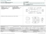  Volvo  XC 40 VOLVO XC40 / 2017 / 5P / SUV T4 PLUG-IN HYBRID AUTO RECH INSCRIP EXPR #21