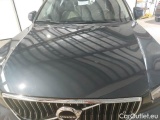 Volvo  XC 40 VOLVO XC40 / 2017 / 5P / SUV T4 PLUG-IN HYBRID AUTO RECH INSCRIP EXPR #26