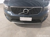  Volvo  XC 40 VOLVO XC40 / 2017 / 5P / SUV T4 PLUG-IN HYBRID AUTO RECH INSCRIP EXPR #29